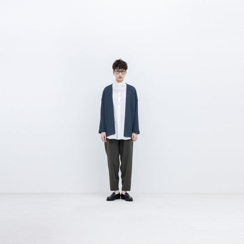 GE_FR0104SF | FOCNSH